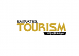 Emirates tourism magazine